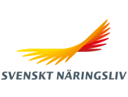 temo-management-medlem-i-svensk-naringsliv-temo-management